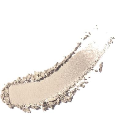 ARTDECO Glow Highlighting Powder 9 g 1 miracle glow 9 g 1er Pack - Buy Online on GoSupps.com