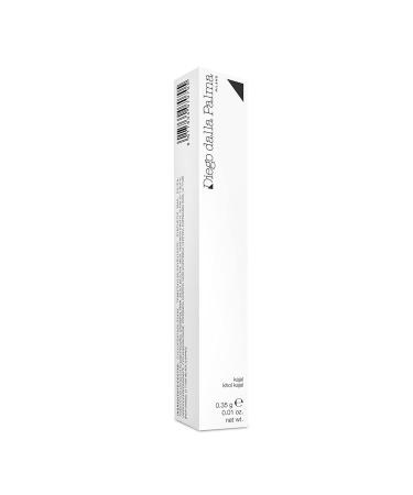 Khol Kajal 001 Diego Dalla Palma - Premium Eyeliner for Women | 23.8g | International Shipping Available - Buy Online on GoSupps.com