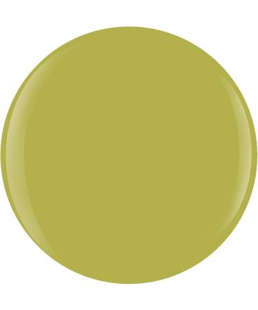 Gelish Cruelty-Free Gel Polish - Up In The Air Summer 2024 - Flying Out Loud 9ml (1250532) - Buy Online on GoSupps.com