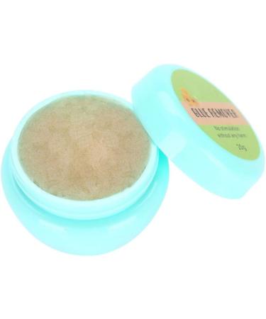 Eyelash Extension Remover Cream - Safe & Gentle Gel Adhesive Removal - Buy Online on GoSupps.com