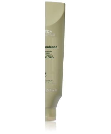 Aveda Pure Abundance Volumizing Clay Conditioner 16.9 oz - 16.90 Fl Oz - Buy Online on GoSupps.com