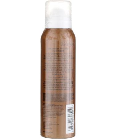 Buy Sally Hansen 3703-04 Deep Glow Airbrush Leg Tanner - Best International Shipping | Radiant Spray Tan for Flawless Legs - Buy Online on GoSupps.com