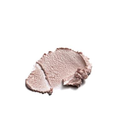 Artdeco Smooth Eyeshadow Stick - Sustainable Shimmering Eyeshadow Pen for Sensitive Eyes - 3g Wooden Pack - Buy Online on GoSupps.com