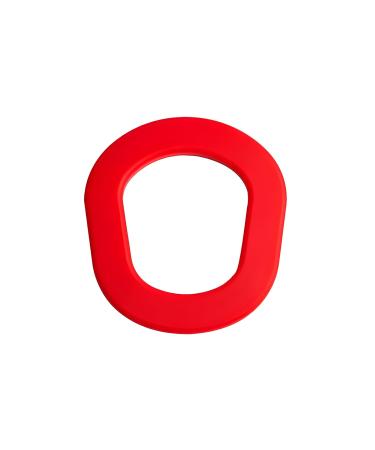 All-In-One Superior Hinged Knee Brace - Comfortable Patella Stabilizer for Enhanced Activity - XXX-Large Silicone Pad for Optimal Fit - Buy Online on GoSupps.com