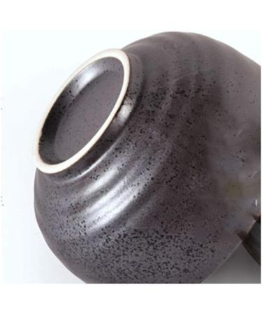 VERDDE Bowls Ceramic Bowls Classical Ceramic Kitchen Rice Bowl Big Ramen Soup Bowl Salad Ceramic Mixing Bowl (Color : 2) - Buy Online on GoSupps.com
