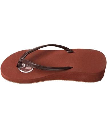 LIFKOME 25 Pairs Adhesive Flip-Flop Pads | Forefoot & Thong Sandal Inserts | Non-Slip Toe Guard for Comfortable Everyday Use - Buy Online on GoSupps.com