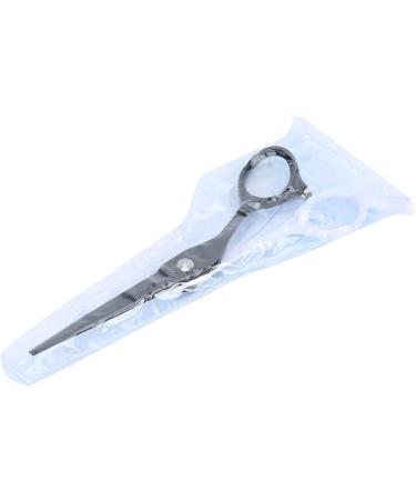 Hair Scissors Hairdressing Scissors for Family Haircuts Hairdressers Hair Salon - Buy Online on GoSupps.com