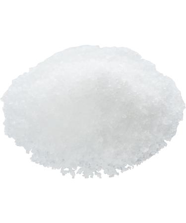 Old India Sea Salt Coarse Granular 5kg - Premium Quality Salt for Cooking and Seasoning - Buy Online on GoSupps.com