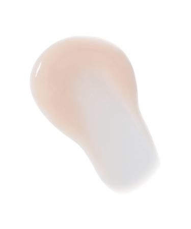 I Heart Revolution Tasty Coconut Milk Serum Primer - Hydrating Face Primer 30ml | Shop Now - Buy Online on GoSupps.com