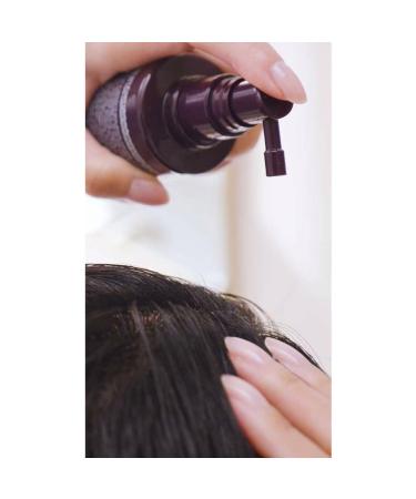 Aveda Invati Ultra Advanced Scalp Revitalizing Serum 5 FL OZ - Best Scalp Care for Thinning Hair | International Shipping - Buy Online on GoSupps.com