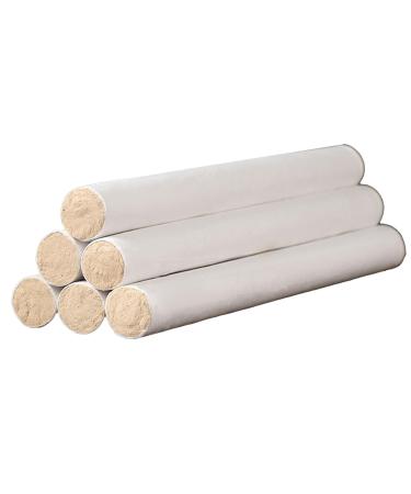 Moxa-sticks moxa rolls for moxibustion moxibustion stick warming refreshing fragrance healthy care pure Moxa role for mild moxibustion health care