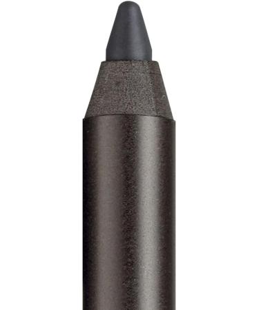 ARTDECO Soft Eyeliner waterproof creamy kajal pen waterresistant longlasting eyeliner with high coverage 1 x 12 g 48 midnight - Buy Online on GoSupps.com
