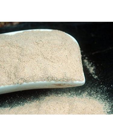 Nature IX24 quecke racine moulu 500 g