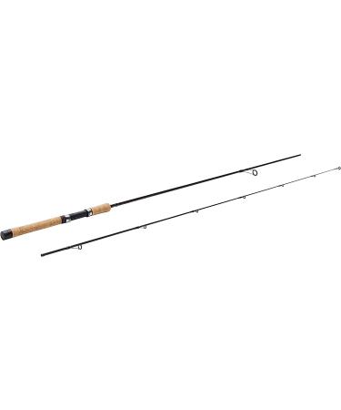 OKUMA Celilo Spinning Rods