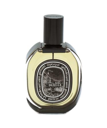 Diptyque Eau Duelle Eau De Parfum