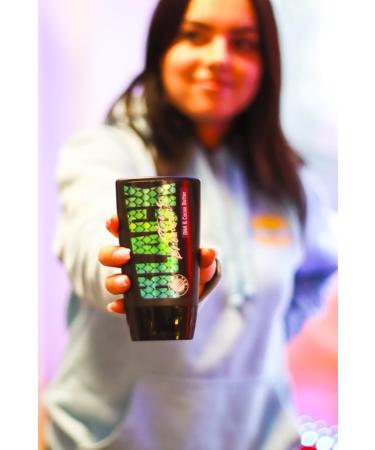  Soleo Soleo Wild Tan Strong Bronzing Lotion 125ml - Buy Online on GoSupps.com