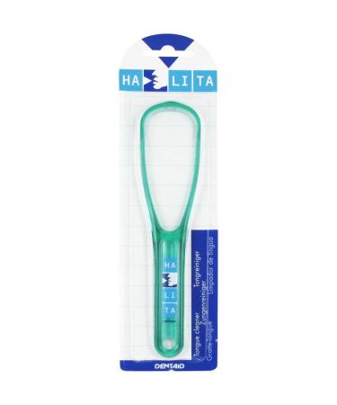 Halita - 7379480 - tongue cleaner