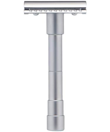 Mercury Razor Set 46c in the travel case