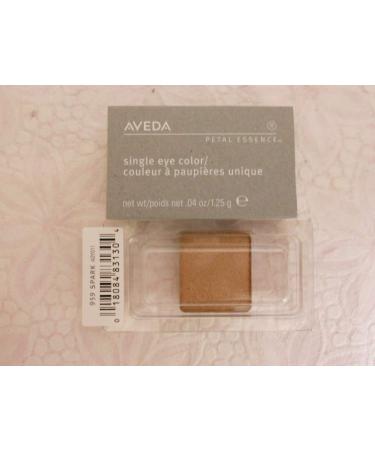 Aveda Eye Shadow  Spark
