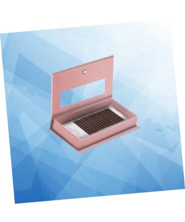 NOLITOY Fake Lashes - Premium False Eyelashes for Stunning Looks | International Shipping Available - Buy Online on GoSupps.com