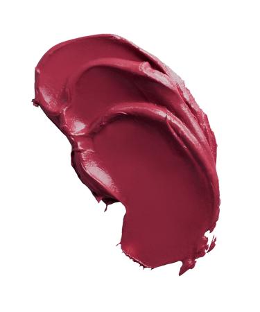 Burts Bees 100% Natural Moisturizing Lipstick in Wine Wave - 1 Count - Buy Online on GoSupps.com