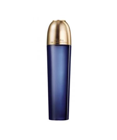 Orchid Imperial The Lotion Essence