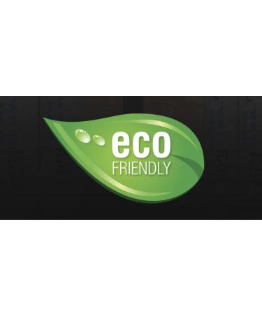 Buy Fuji Enviromax 4600BP1 Super Alkaline 9V Battery - Long-lasting Power | International Shipping - Buy Online on GoSupps.com