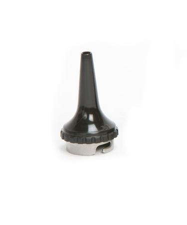 Gima Xenon-Halogen Veterinary Otoscope Set - 8 Autoclavable Specula (2.5-9 mm) | International Shipping - Buy Online on GoSupps.com