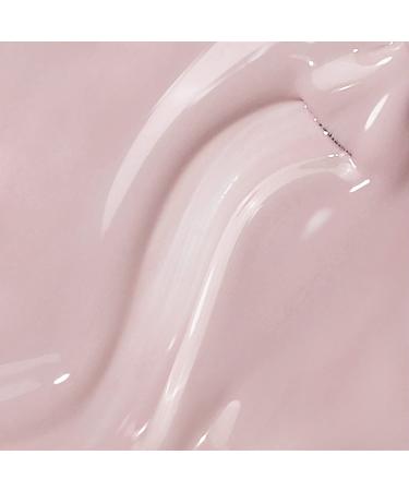 Nude Gel Polish Opaque Pink Mavue Skin Tone 15ml - Soak Off UV LED Cured Nail Gel Polish - Buy Online on GoSupps.com