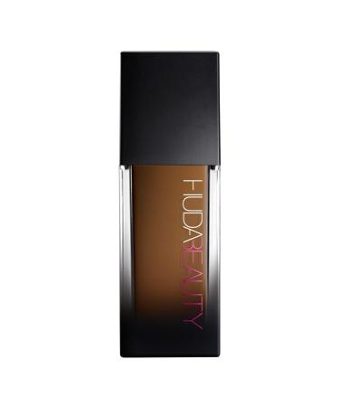 HUDA BEAUTY Faux Filter Luminous Matte Foundation Numeg 520G 30ml