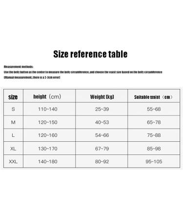 Magnetic Heat Back Support | Self-Warming Lordosis Belt for Pain Relief - XXL Size for Men & Women - Buy Online on GoSupps.com