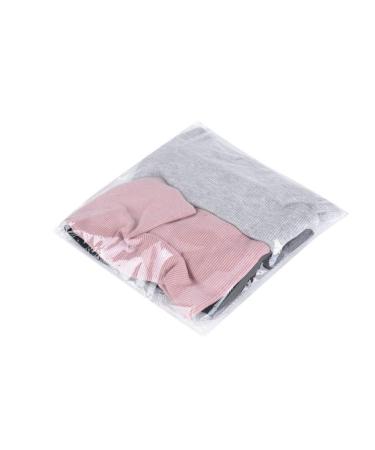 4 Piece Summer Elastic Hair Bands for Women - Sports Headbands with Bow in Black Gray and Pink - Soft Twisted Headwraps for Girls - Buy Online on GoSupps.com