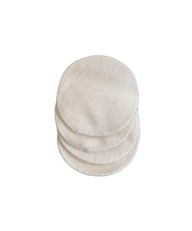 Accessories - Drive washable cleaning X4