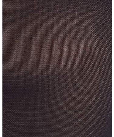 Shop Sheer 15-20 mmHg Knee-High Graduated Compression Socks for Women - Comfort & Style | International Shipping Available - Buy Online on GoSupps.com