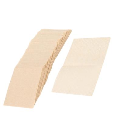 Buy Permanent Paper Disposable Curling Packaging for Hairdressers - Best Quality & Fast International Shipping - Buy Online on GoSupps.com