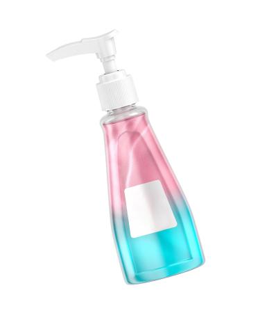 Generic Niacinamide Toothpaste with Charcoal & Hydroxyapatite Peach Extract and Sea Salt 3.53 Oz Gentle Mineral Whitening Formula