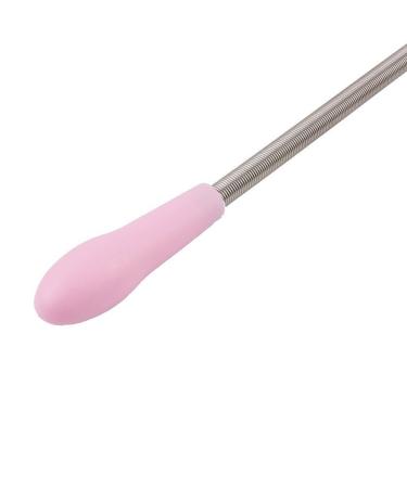 Demarkt Hair Removal Epilator & Tweezers - Effective Facial Hair Removal Stick for Smooth Skin | International Shipping Available - Buy Online on GoSupps.com