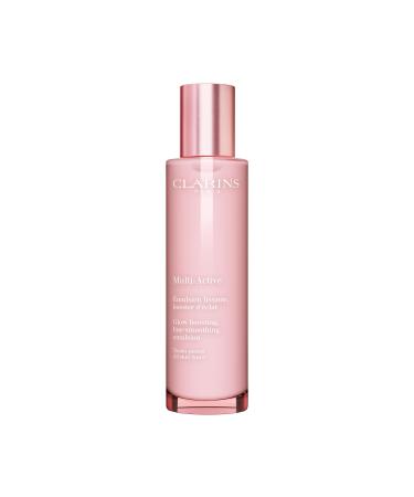 Clarins Multi-Active Day Emulsion 100ml