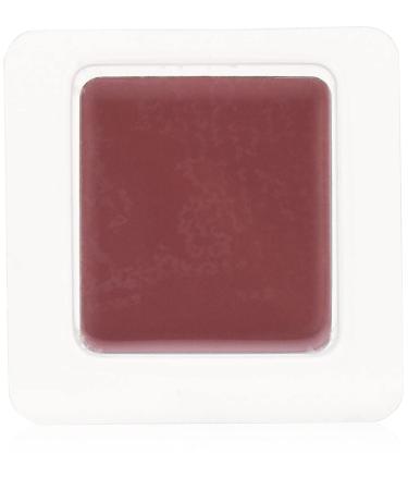 Inglot INGLOT Lipstick 150ml