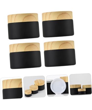 FRCOLOR Cream Jar Travel Water Bottle - Buy Online on GoSupps.com