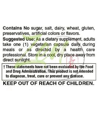35 Billion Probiotic CFU with 8 Strains 30-Vegcaps - Sustained Release Technology Resist Stomach Acid Shelf Stable - Support for Healthy Digestion & Intestinal Ecology Favorable Intestinal Flora - Buy Online on GoSupps.com