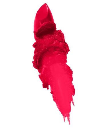 Maybelline Superstay 14HR Lipstick in Ravishing Rouge - Long-Lasting Color - Buy Online on GoSupps.com