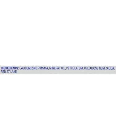 Buy Fixodent Denture Adhesive Cream Original - Set of 3 (2.4 oz) | Fast International Shipping - Buy Online on GoSupps.com