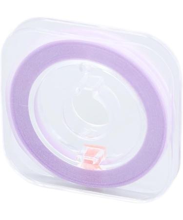 Tooth Polishing Strips - 2 Pieces 50 m Deep Cleaning Easy to Use Versatile Protective Design - International Shipping Available - Buy Online on GoSupps.com