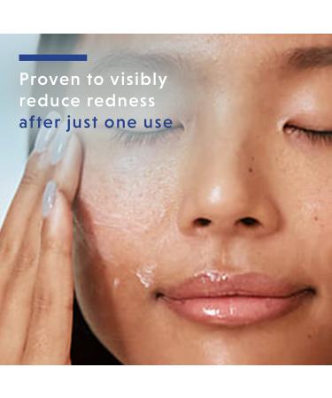 EltaMD Skin Recovery Face Serum - Repair Damaged Skin with Amino Acids & Antioxidants - Buy Online on GoSupps.com