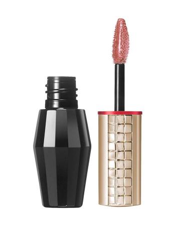 RD727 Essence Red Gel Make-Up 6 g