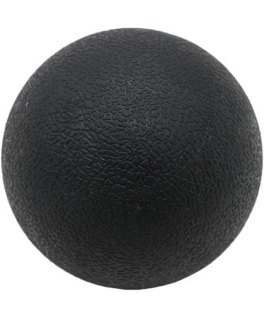 Colcolo 3x Point Myofascial Massage Balls - Ultimate Relief for Muscle Tension | Shop Internationally - Buy Online on GoSupps.com