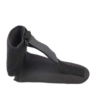 Beaupretty 1pc Foot Drop Tool At Night Diving Cloth 40x27cm
