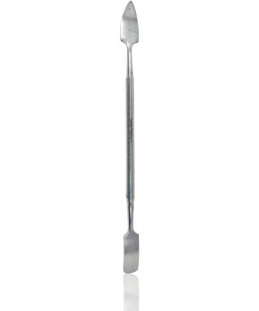 CYNAMED 10-Piece Stainless Steel Spatula Wax & Clay Sculpting Tool Set - Buy Online on GoSupps.com