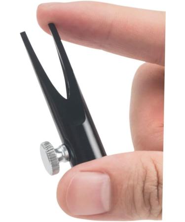 FOYTOKI Eyebrow Sharpening Tool Makeup Tools Lip Pencils Sharpener Beauty Pencil Sharpener Cosmetic Eye Liner Sharpeners Eye Pencil Sharpener Brow Pencil Small Tools Wooden Aluminum Alloy - Buy Online on GoSupps.com